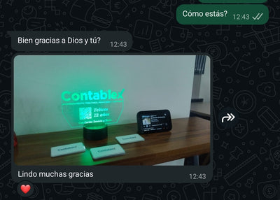 Foto de la reseña de Andrés Cortés